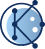 KONSTELLATION