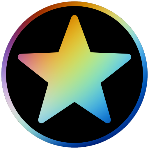 STARGAZE